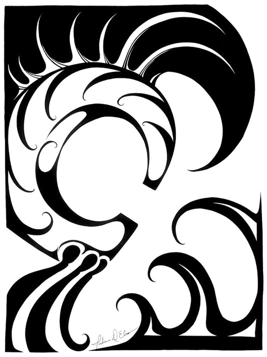 Ikaika
