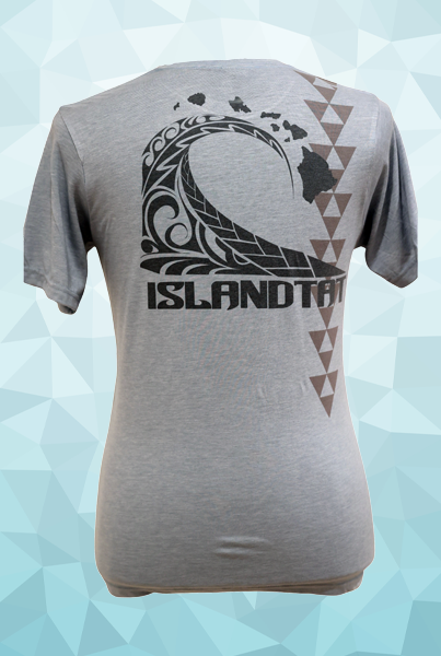 IslandTAT Wave