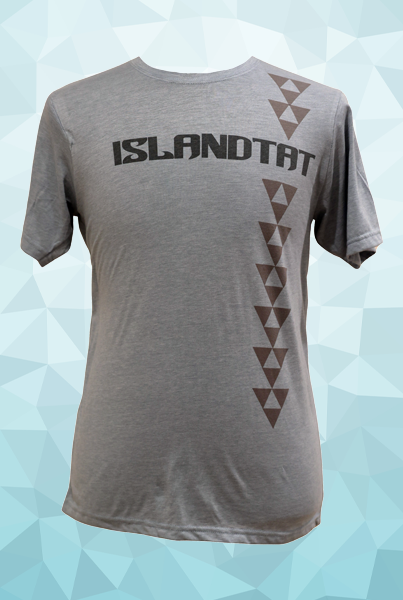 IslandTAT Wave